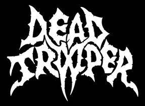 logo Dead Trooper logo Dead Trooper